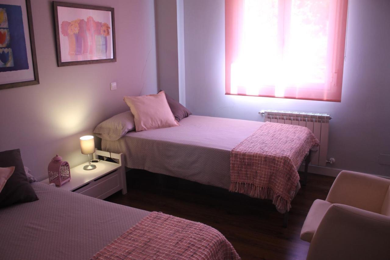 Amplio Apto Con Patio Privado Apartment