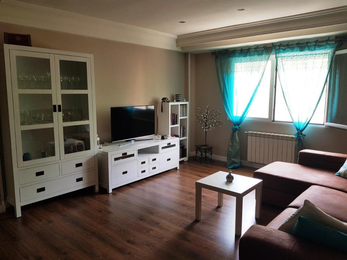 Apartment Amplio Apto Con Patio Privado *