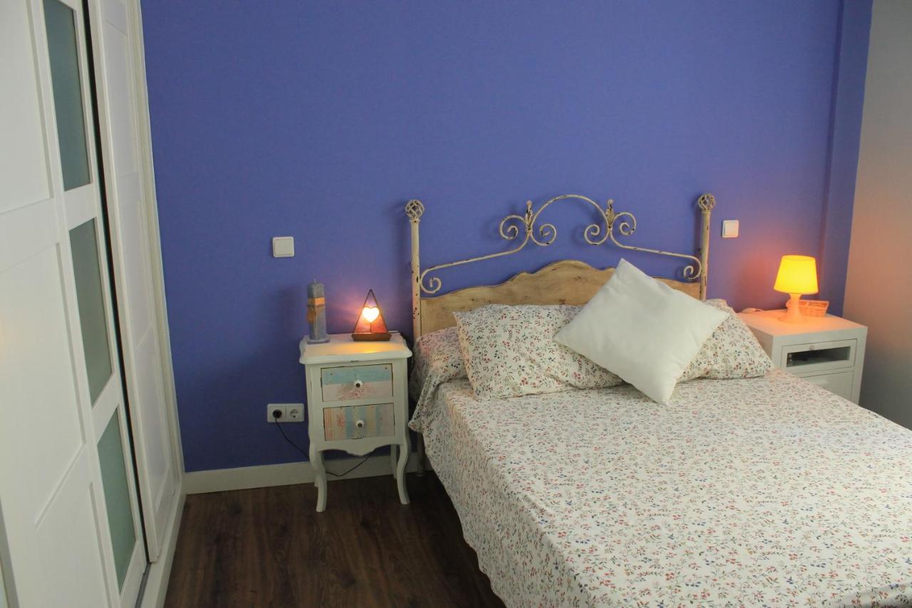 Apartment Amplio Apto Con Patio Privado *